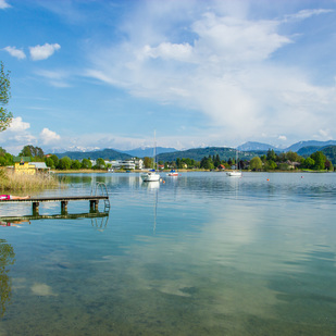 Ufer