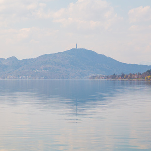 Wörthersee