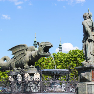 Lindwurm