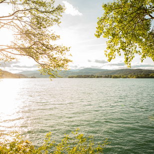 Keutschach am Wörthersee