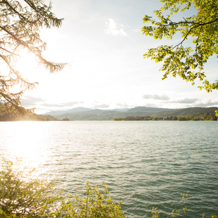 Keutschach am Wörthersee