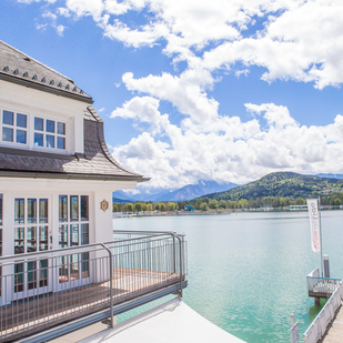 Villa Lido