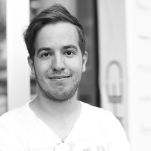 Nicolas Zangerle