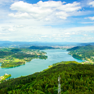 Klagenfurt