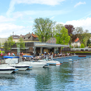 Velden