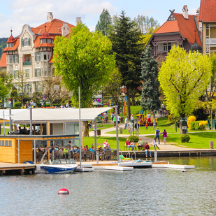 Velden