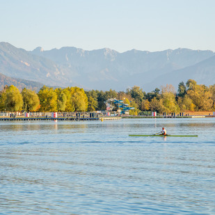 Strandbad