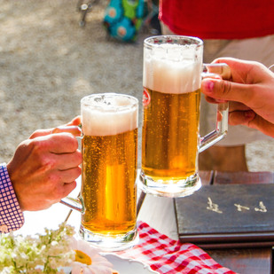 Prost