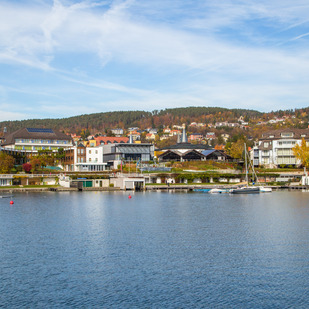 Casino Velden