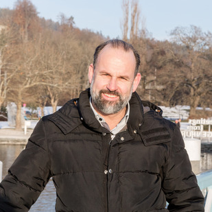 Gert Höfferer