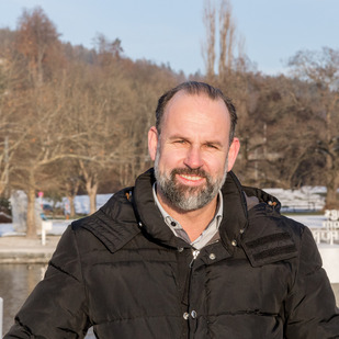 Gert Höfferer
