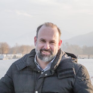 Gert Höfferer