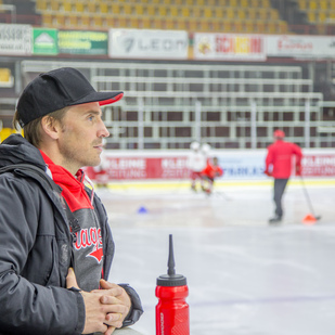 Dieter Kalt jun