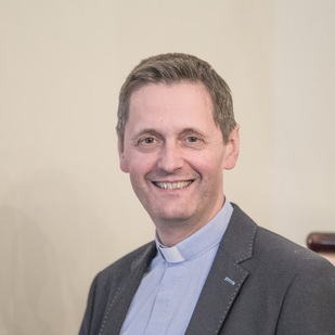 Peter Allmaier