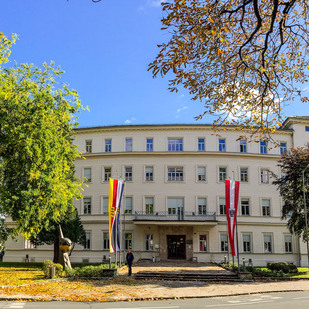 Landesregierung