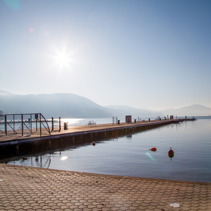 Strandbad