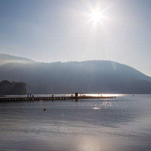 Strandbad