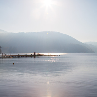 Strandbad