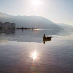 Strandbad