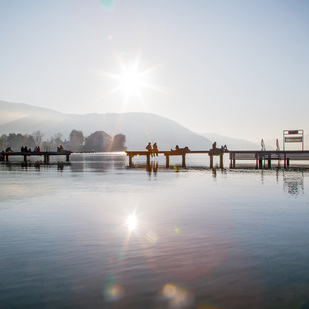 Strandbad