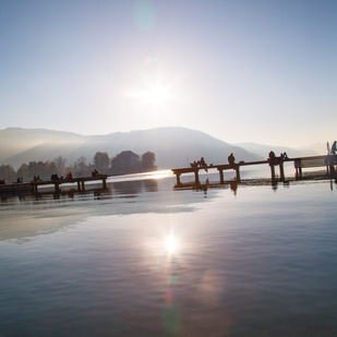 Strandbad