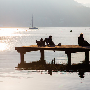 Strandbad