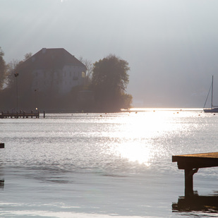 Strandbad