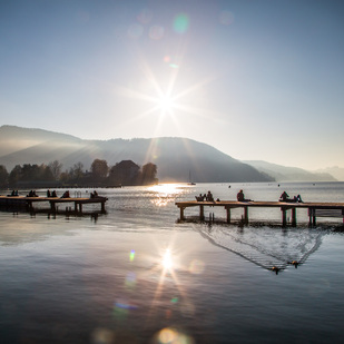 Strandbad
