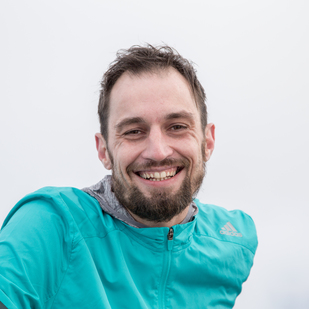 Thomas Baldauf