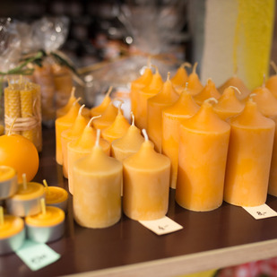 Ostermarkt Klagenfurt 2018