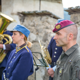 Gardetraditionstag