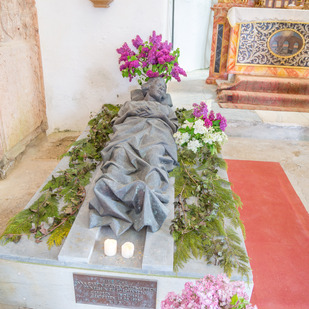 Gardetraditionstag