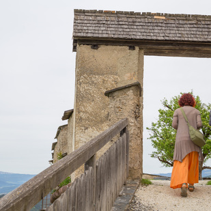 Gardetraditionstag