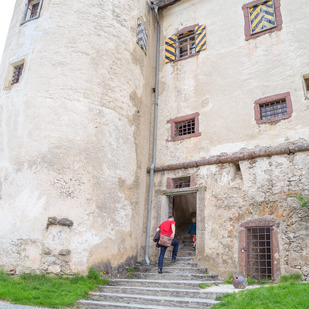 Gardetraditionstag