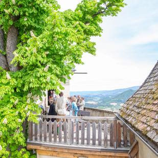 Gardetraditionstag