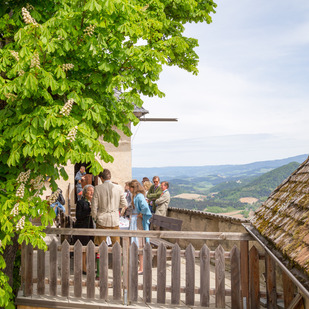 Gardetraditionstag