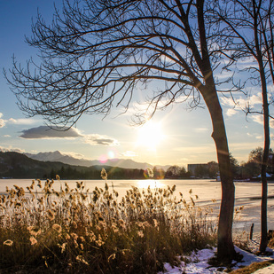 Wintertag