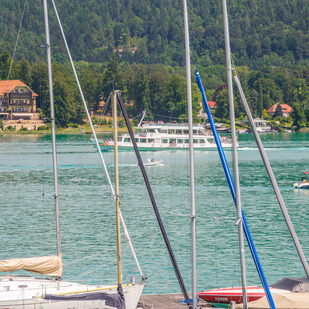 Velden