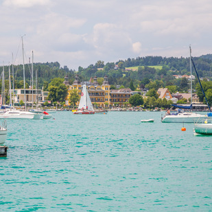 Velden