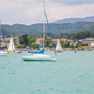 Velden