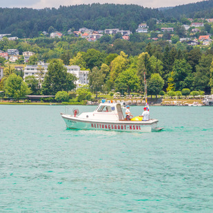 Velden