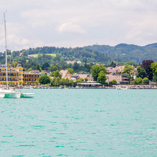 Velden