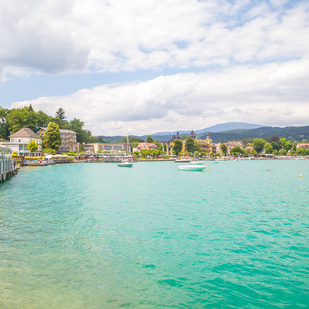 Velden