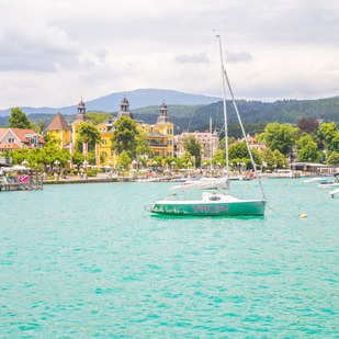 Velden