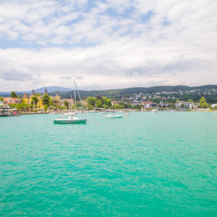 Velden