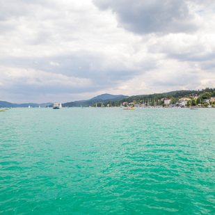 Velden