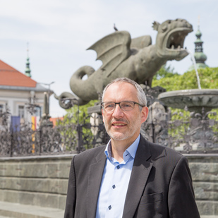 Michael Kunz