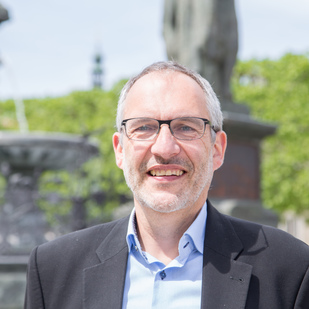 Michael Kunz