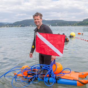 Watersportsbase