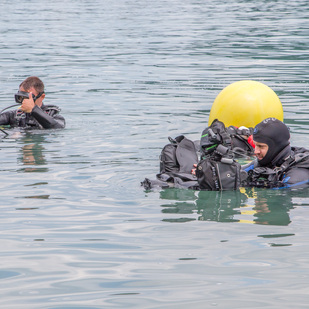 Watersportsbase